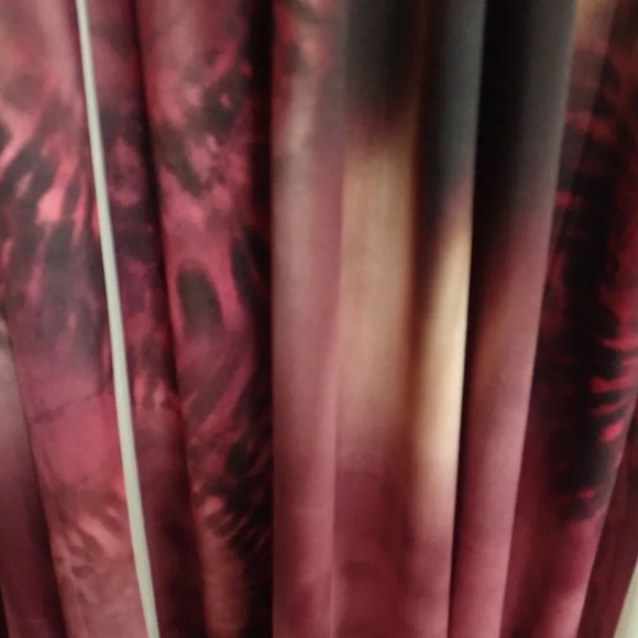 Apt 9 Maxi Dress - Picture 6 of 9